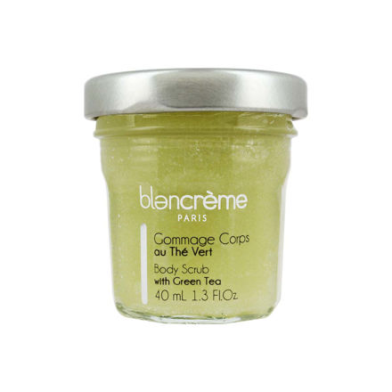 0000554_body-scrub-green-tea_440