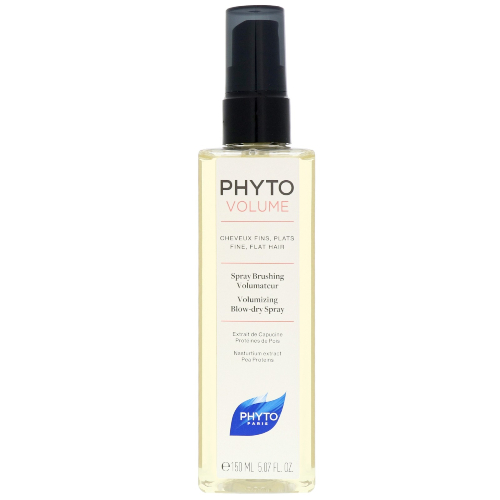 1228225-phyto-phytovolume-volumizing-blow-dry-spray-150ml-5-07-fl-oz