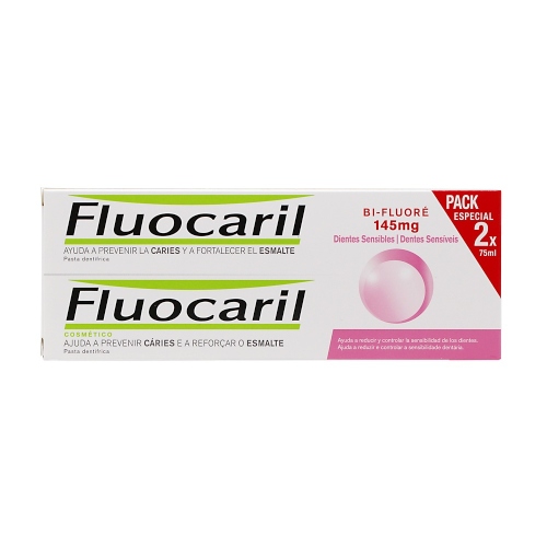 186747_FLUOCARIL-BIFLUORE-DIENTES-SENSIBLES-2-X-75ML
