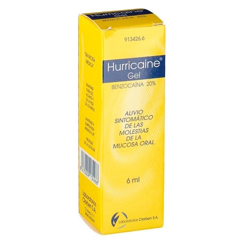 3017c3c43531ebb049fcf8b903e2ad8b (1)