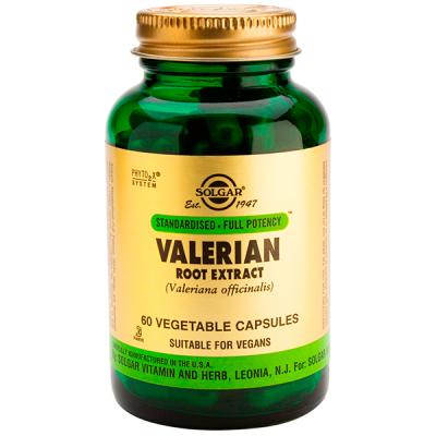 400x400_valeriana-extracto-de-raiz-60caps--0