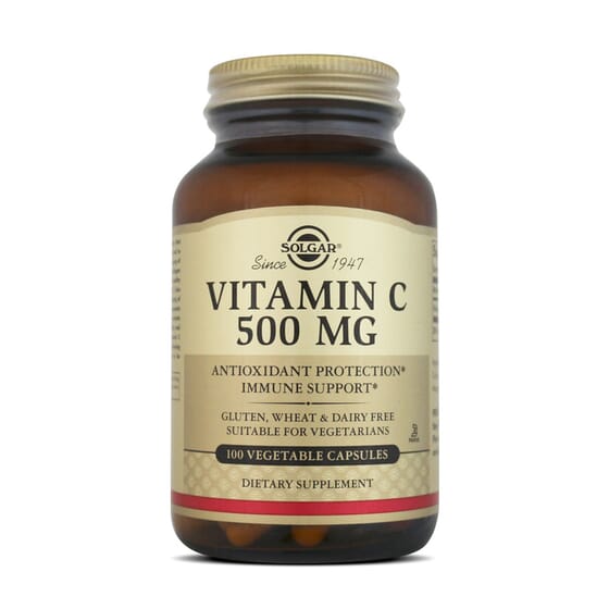 5411-solgar-vitamin-c-500mg-100vcaps-v2