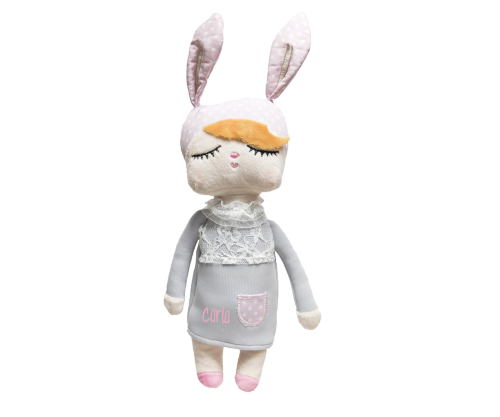 59102c1453f2e-Miniroom-Little-Bunny-Gris-30-Tutete-1_l