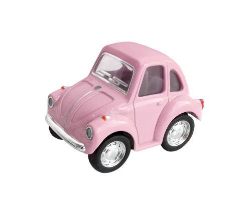 6156dcaa7f776-Tutete-Beetle-Mini-Coche-Rosa-1_l
