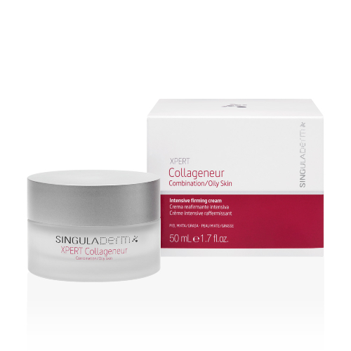 SINGULADERM XPERT COLLAGENEUR