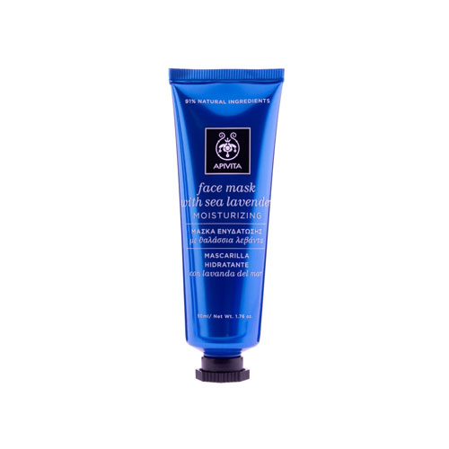 Apivita-Mascarilla-Hidratante-Lavanda-de-Mar-50ml