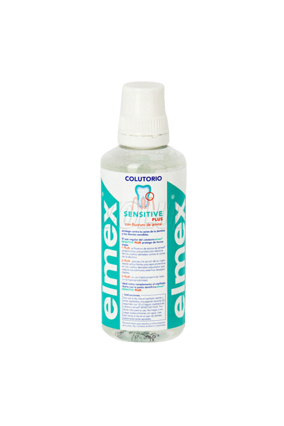 ELMEX_COLUTORIO_SENSITIVE_PLUS._Botella_de_400ml.-removebg-preview