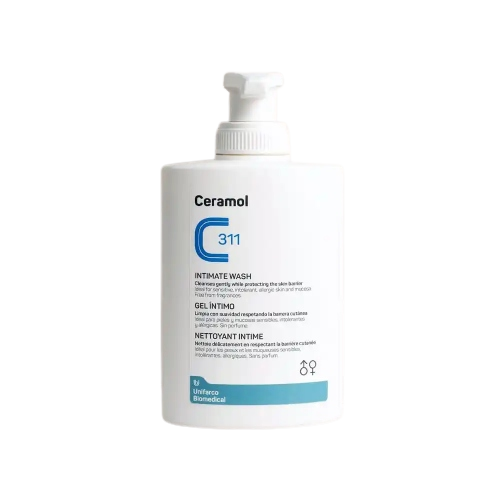 Farmacia-Valseca-063-removebg-preview
