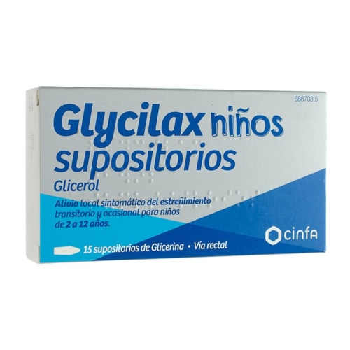 Glycilax-Ninos-15-Supositorios-de-Glicerina