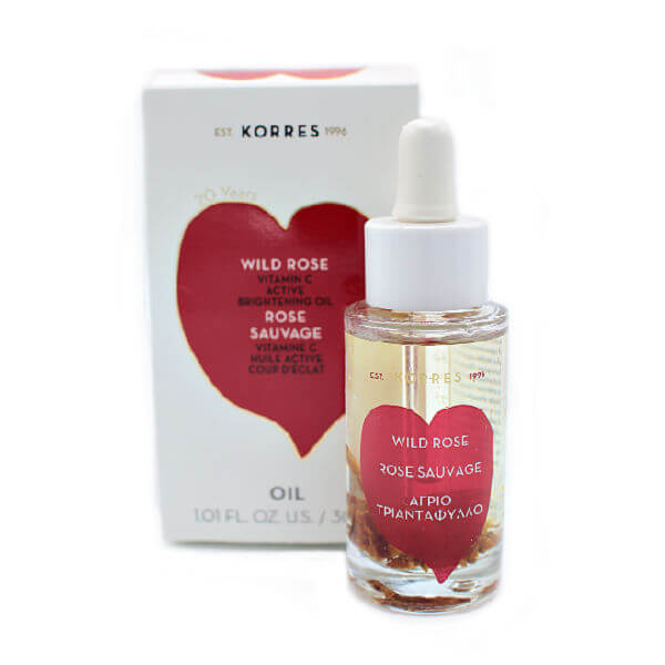 Korres-Wild-Rose-Vitamin-C-Active-Brightening-Oil_30-ml