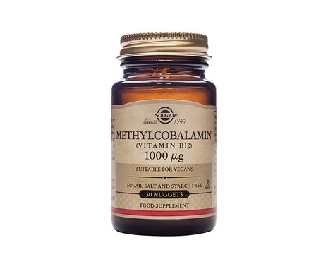 Esperando la imagen de producto