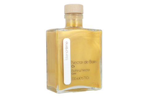 Wonderspa_Nectar-de-bain-or-1024x668