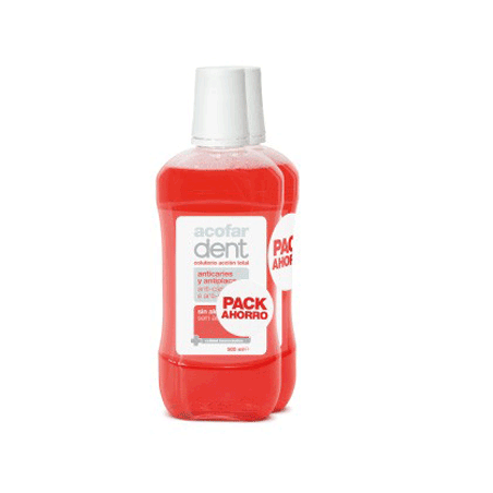 acofardent-colutorio-pack-ahorro-2x500ml