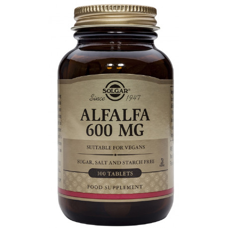 alfalfa-600mg-100-comprimidos-solgar