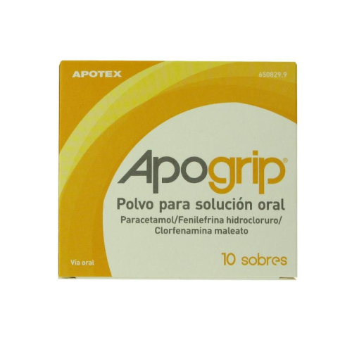 apogrip-10-sobres-polvo-solucion-oral-20200406111454-g