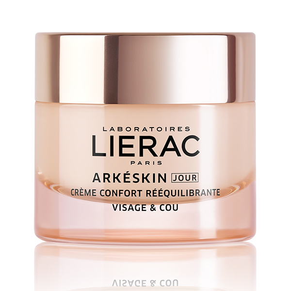 LIERAC ARKÉSKIN
