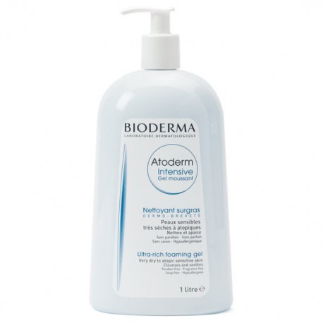 atoderm-intensive-gel-moussant-1-l