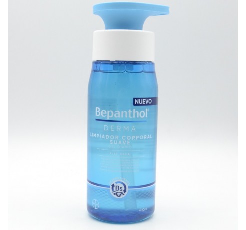 bepanthol-derma-limpiador-corporal-suave-gel-400-ml