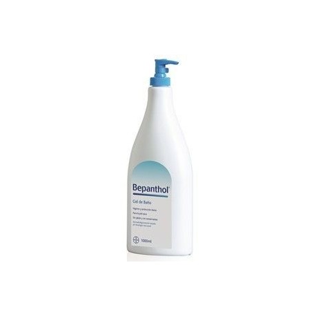 bepanthol-gel-de-bano-1000ml