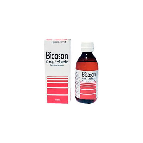 bicasan-2-mgml-jarabe-250-ml