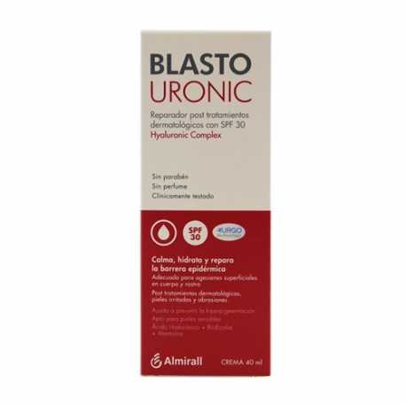 blastouronic-crema-40-ml