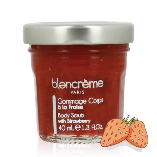 body-scrub-strawberry