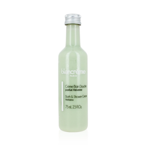 boutik_blancreme_creme-bain-douche-verveine-75ml_100695