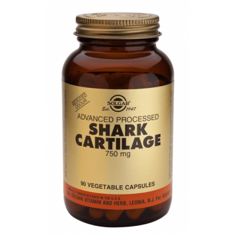 cartilago-tiburon-100-puro-750-mg-90-capsulas-solgar