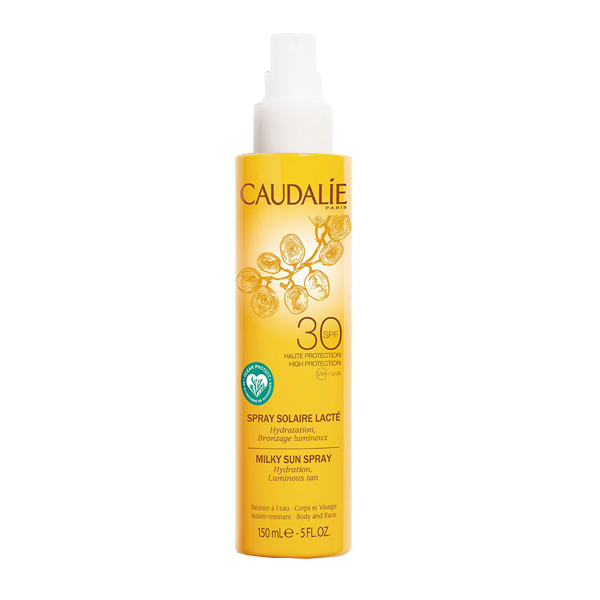 caudalie-spay-solar-spf30