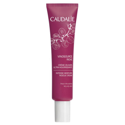 caudalie-vinosource-nutritiva2
