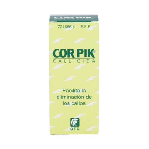 cor-pik-callicida-solucion-topica-10-g