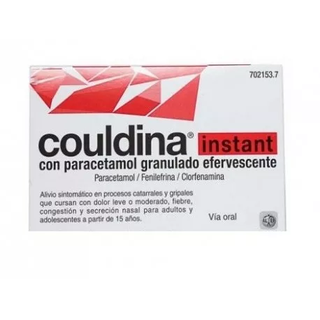couldina-instant-con-paracetamol-10-sobres-efervescentes