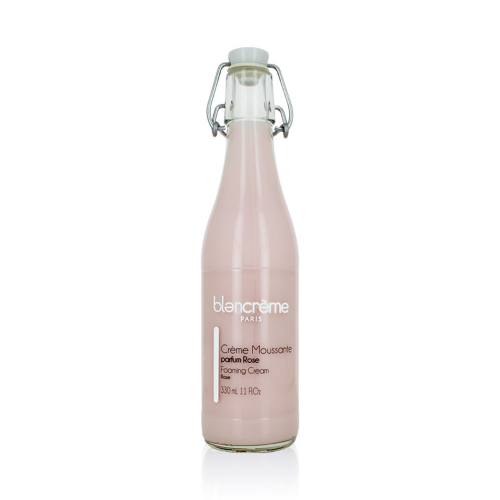 creme-bain-douche-rose-330ml