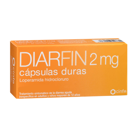 diarfin-2-mg-10-capsulas