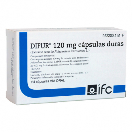 difur-120-mg-24-capsulas