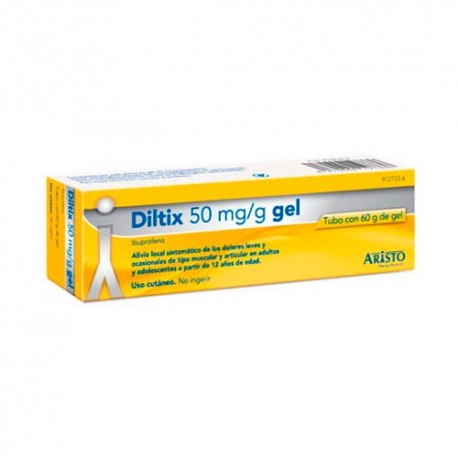 diltix-topico-50-mg-g-gel-topico-60-g