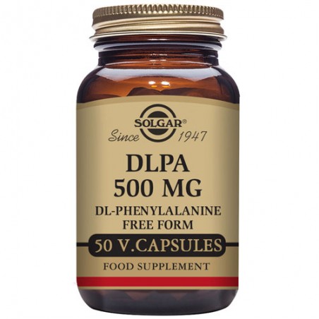 dlpa-dl-fenilalanina-500-mg-50caps-veg-solgar