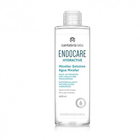 endo-hydractive-agua-micelar-400ml