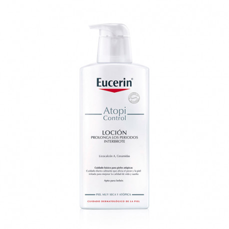 eucerin-atopicontrol-locion-400ml