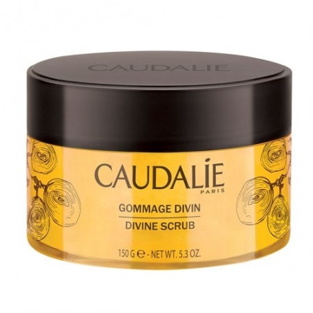 CAUDALIE EXFOLIANTE DIVINO