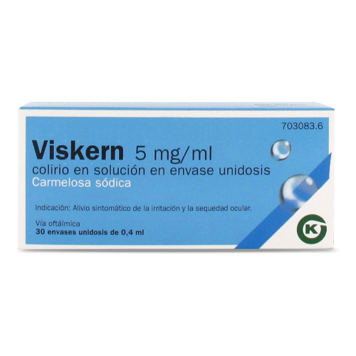 fc036434_1-1646392149