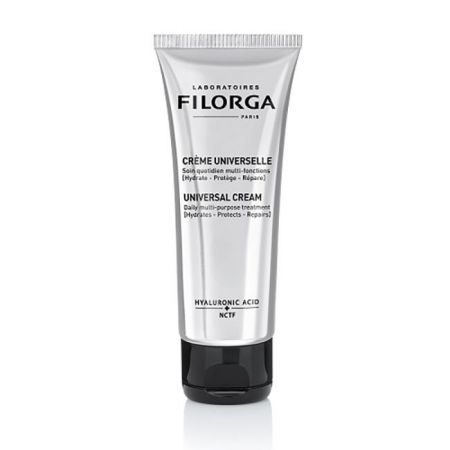 FILORGA UNIVERSAL CREAM