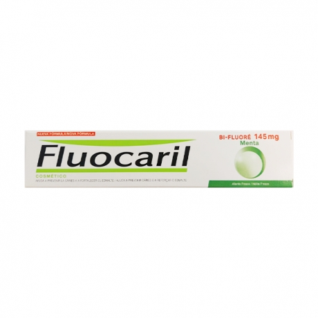 fluocaril-menta-75-ml