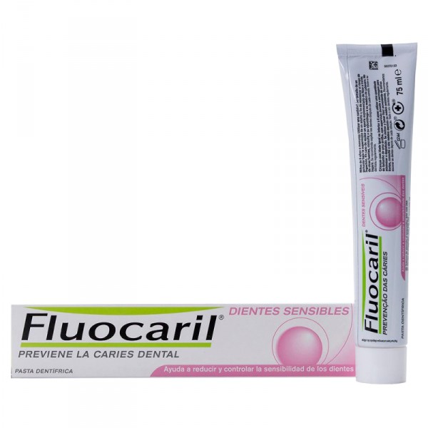 fluocaril-pasta-dental-dientes-sensibles-75ml