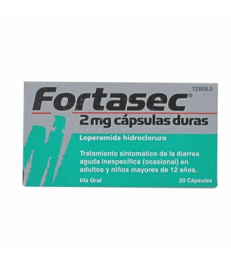 fortasec-2mg-capsulas-duras-12-uds