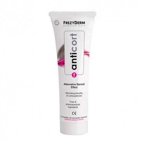 FREZYDERM ANTICORT
