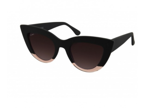 gafas-de-sol-tiwi-yunon-rubber-bicolour-black-pink