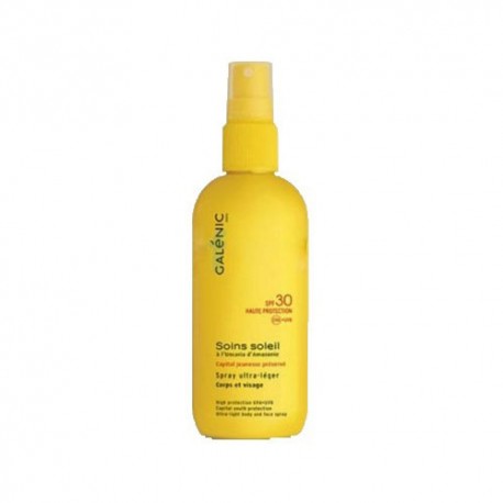 galenic-protector-solar-spray-spf-30-125-ml