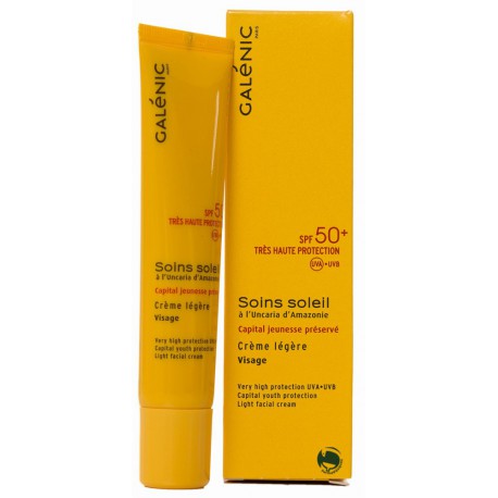 galenic-soins-soleil-muy-alta-protec-spf-50-crema-ligera-cara-40-ml