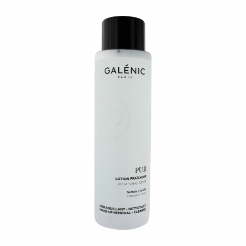 galenic_pur_lotion_fraicheur_400ml